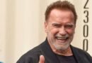 Arnold Schwarzenegger to Make TV Comeback Following Pacemaker Procedure | Entertainment & Arts Update