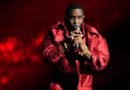 P Diddy: Sean Combs’ Accusations and Statements Revealed | Entertainment and Arts Updates