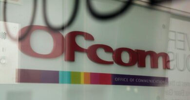 Ofcom Warns Broadcasters About Impartiality in Run up to General Election