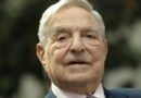 Billionaire Soros Donates $60M to Democrats’ Campaign Funds