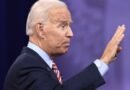 Biden Secures Support From Kennedy Family