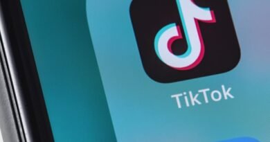 US Congress Takes Steps to Propose Legislation Urging TikTok’s Chinese Owner to Sell