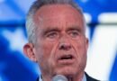 Robert F. Kennedy Jr. Makes it onto the Ballot in Crucial Swing State Michigan.