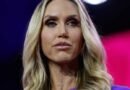 Lara Trump tells Newsmax that Trump’s supposed crime is just an ‘Accounting Mistake’