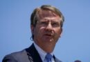 Rep. Burchett tells Newsmax: Johnson’s removal is simply a numbers game