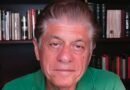 Newsmax Reports: Andrew Napolitano Says Trump Jury is Comprised of ‘Fair and Objective People’
