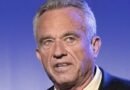 Environmentalists Urge RFK Jr. to Withdraw from Presidential Race
