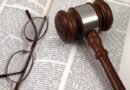 ‘Shocked Juror of Dumped Trump Case Calls Judge’s Actions ‘Cowardly’