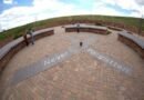 Remembering 12 Students and Teacher Killed at Columbine on 25th Anniversary Vigil