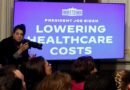 Azar and Sebelius from HHS Oppose Price Fixing in Hospital Sites