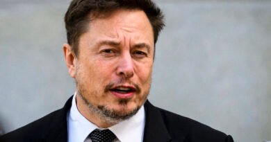 Video Takedown Fight With Musk’s X Lands in Court
