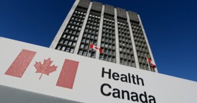 Pfizer ‘Chose Not to’ Tell Regulators About SV40 Sequence In Covid Shots: Health Canada Official
