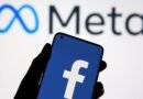 Meta shares plummet as Facebook owner increases spending outlook to $125bn | Business News