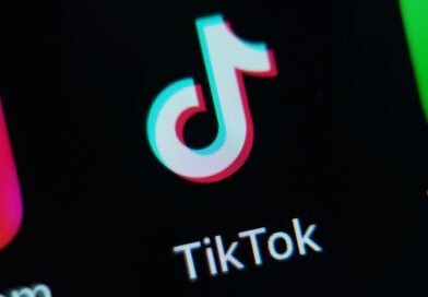 TikTok vows to fight in court as new law jeopardizing ban is approved by President Biden | US News