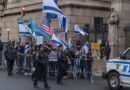 The House to ensure Columbia faces consequences for its campus antisemitism