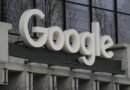 Google Fires 28 Employees Involved in Protest Against $1.2 Billion Israel Contract – One America News Network