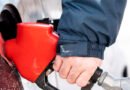 Gasoline Prices Predicted to Jump This Week in Ontario and Quebec