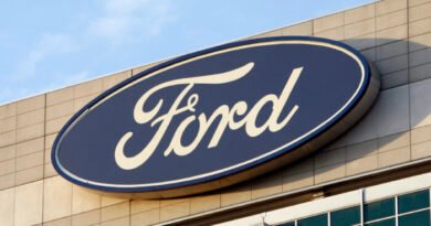 Thousands of Ford SUVs Recalled in Canada Over Fuel Injector Problems