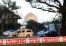 New Zealand Mosques Urged to Boost Vigilance After Sydney Terrorist Act