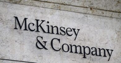 Procurement Ombudsman Finds Government Favoured McKinsey When Awarding Government Contracts