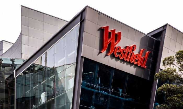 Multiple People Dead After Stabbing Rampage at Westfield Bondi Shopping Centre