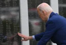 Biden Speculates That His Uncle May Have Been Consumed By ‘Cannibals’ – One America News Network