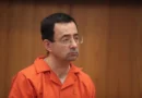 DOJ to Compensate Larry Nassar Victims with $100M – One America News Network