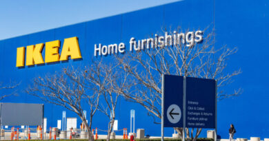 IKEA Introduces ‘Second-Hand Tax’ Across Ontario. Here’s How It Saves You Money