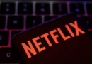 Netflix shares take a hit as decision to limit user sharing leads to concerns about growth – One America News Network