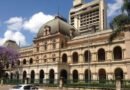 Queensland’s Infrastructure Spending Drives Debt to $188 Billion by 2027, Treasurer Confirms
