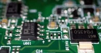 Ottawa and Quebec Pledge $100M to Expand Semiconductor Capacity