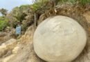 The Enigmatic Spherical Boulders of New Zealand Continue to Intrigue