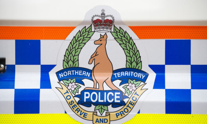 Northern Territory Police to Recruit 200 New Officers Amid Youth Violence