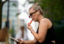 Push for Tough Vaping Laws Amid ‘Prohibition’ Concerns