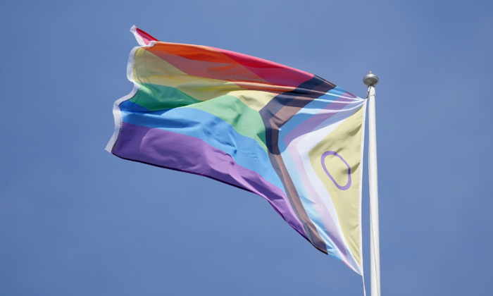 Northern Ontario Town Votes Against Flying Pride Flag 3 Times in 3 Weeks