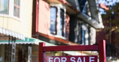 Vancouver, Toronto Housing Markets More Expensive Than New York City