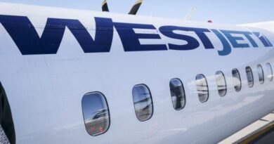 WestJet to Offer ‘Extended Comfort’ Seating to Economy Class Travellers