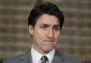 Canadians’ Satisfaction With Federal Government at ‘All-Time Low’: Poll