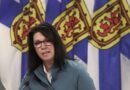 John Carpay: Nova Scotia’s New Privacy-Violating Law Invites a Court Challenge