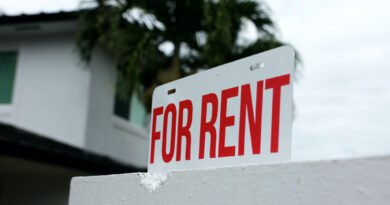 NZ to End ‘War on Landlords’ and Reintroduce ’No Cause' Evictions