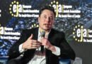 Musk’s X to Sue Aussie Regulator Over Global Order to Remove Content