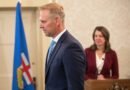 Alberta to Introduce Legislation Aiming to Stabilize Electricity Costs for Consumers