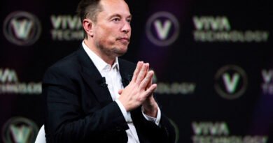 Elon Musk Criticises Australian PM for Supporting ‘Censorship, Propaganda’