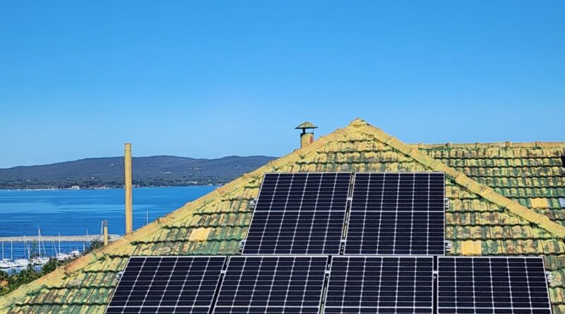 Energy Demand Rising Faster Than Renewable Rollout: Alinta CEO