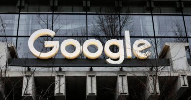 Google and AAP Launch New Fact-Checking Partnership to Tackle ‘Misinformation’