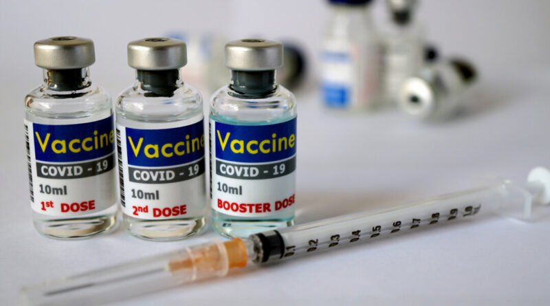 Fire Service Still Enforcing Mandatory Vaccination After It Was Ruled Unlawful: Victorian MP