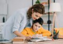 Queensland Backtracks on Homeschool Curriculum Mandate