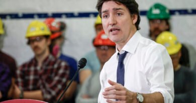 PM Announces $600M in Loans and Funding to Build Homes, Rental Units Faster