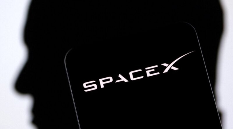 SpaceX Launches South Korea’s 2nd Spy Satellite Amid Race With North