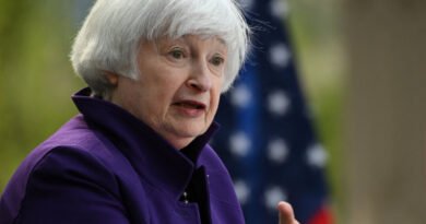 US Will Impose Additional Sanctions Against Iran Soon, Says Yellen